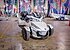 2016 Can-Am Spyder RT for sale 200983509